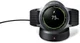 Originele Samsung Galaxy Watch Dock Draadloze Oplader Zwart afbeelding 2