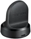 Originele Samsung Galaxy Watch Dock Draadloze Oplader Zwart afbeelding 4