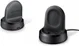 Originele Samsung Galaxy Watch Dock Draadloze Oplader Zwart afbeelding 5