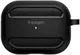 Spigen Rugged Armor Apple AirPods Pro Hoesje Zwart afbeelding 5