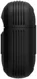 Spigen Rugged Armor Apple AirPods Pro Hoesje Zwart afbeelding 6