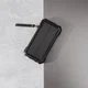 4smarts TitanPack Solar Powerbank 20.000 mAh met Stofdichte Poorten afbeelding 7