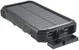 4smarts TitanPack Solar Powerbank 20.000 mAh met Stofdichte Poorten afbeelding 2