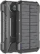 4smarts TitanPack Solar Powerbank 20.000 mAh met Stofdichte Poorten afbeelding 8