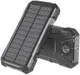 4smarts TitanPack Solar Powerbank 20.000 mAh met Stofdichte Poorten afbeelding 10