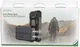4smarts TitanPack Solar Powerbank 20.000 mAh met Stofdichte Poorten afbeelding 11
