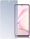 4smarts Second Glass Limited Samsung Note 10 Lite Screen Protector afbeelding 2