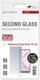 4smarts Second Glass Limited Samsung Note 10 Lite Screen Protector afbeelding 1