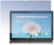 4smarts Second Glass Lenovo Tab M10 Screen Protector afbeelding 1