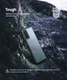 Ringke Fusion Samsung Galaxy S20 Hoesje Transparant/Zwart afbeelding 14
