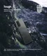 Ringke Fusion Samsung Galaxy S20 Plus Hoesje Transparant afbeelding 2