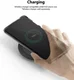 Ringke Air Samsung Galaxy S20 Plus Hoesje Transparant afbeelding 12