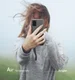 Ringke Air Samsung Galaxy S20 Plus Hoesje Transparant afbeelding 15