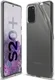 Ringke Air Samsung Galaxy S20 Plus Hoesje Transparant afbeelding 5