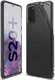 Ringke Air Samsung Galaxy S20 Plus Hoesje Zwart afbeelding 5