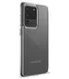 Ringke Fusion Samsung Galaxy S20 Ultra Hoesje Transparant afbeelding 4