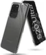 Ringke Air Samsung Galaxy S20 Ultra Hoesje Transparant afbeelding 1