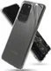 Ringke Air Samsung Galaxy S20 Ultra Hoesje Transparant afbeelding 2