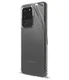 Ringke Air Samsung Galaxy S20 Ultra Hoesje Transparant afbeelding 4