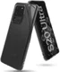 Ringke Air Samsung Galaxy S20 Ultra Hoesje Zwart afbeelding 1