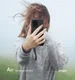 Ringke Air Samsung Galaxy S20 Ultra Hoesje Zwart afbeelding 15
