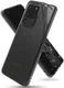 Ringke Air Samsung Galaxy S20 Ultra Hoesje Zwart afbeelding 2