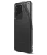 Ringke Air Samsung Galaxy S20 Ultra Hoesje Zwart afbeelding 4