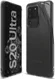 Ringke Air Samsung Galaxy S20 Ultra Hoesje Zwart afbeelding 5