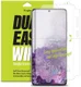 Ringke Dual Easy Wing Samsung S20 Plus Screenprotector (Duo Pack) afbeelding 15