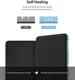 Ringke Dual Easy Wing Samsung S20 Plus Screenprotector (Duo Pack) afbeelding 7