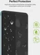 Ringke Dual Easy Wing Samsung S20 Plus Screenprotector (Duo Pack) afbeelding 8