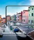 Ringke Dual Easy Wing Samsung S20 Plus Screenprotector (Duo Pack) afbeelding 11
