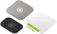 iOttie Metalen Plaat Set voor iOttie iTap 2 Series Magnetische Houders afbeelding 1