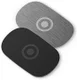 iOttie Metalen Plaat Set voor iOttie iTap 2 Wireless Series Houders afbeelding 1