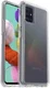 OtterBox Symmetry Series Samsung Galaxy A51 Hoesje Transparant afbeelding 1
