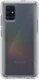 OtterBox Symmetry Series Samsung Galaxy A51 Hoesje Transparant afbeelding 2