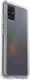 OtterBox Symmetry Series Samsung Galaxy A51 Hoesje Transparant afbeelding 5