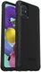 OtterBox Commuter Lite Series Samsung Galaxy A51 Hoesje Zwart afbeelding 1