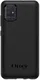 OtterBox Commuter Lite Series Samsung Galaxy A51 Hoesje Zwart afbeelding 3