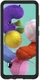 OtterBox Commuter Lite Series Samsung Galaxy A51 Hoesje Zwart afbeelding 4