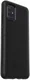 OtterBox Commuter Lite Series Samsung Galaxy A51 Hoesje Zwart afbeelding 5