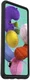 OtterBox Commuter Lite Series Samsung Galaxy A51 Hoesje Zwart afbeelding 6