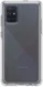 OtterBox Symmetry Series Samsung Galaxy A71 Hoesje Transparant afbeelding 2