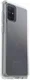 OtterBox Symmetry Series Samsung Galaxy A71 Hoesje Transparant afbeelding 3