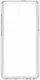 OtterBox Symmetry Series Samsung Galaxy A71 Hoesje Transparant afbeelding 4