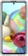 OtterBox Symmetry Series Samsung Galaxy A71 Hoesje Transparant afbeelding 5
