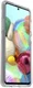 OtterBox Symmetry Series Samsung Galaxy A71 Hoesje Transparant afbeelding 6