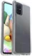 OtterBox Symmetry Series Samsung Galaxy A71 Hoesje Transparant afbeelding 1