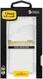 OtterBox Symmetry Series Samsung Galaxy A71 Hoesje Transparant afbeelding 7