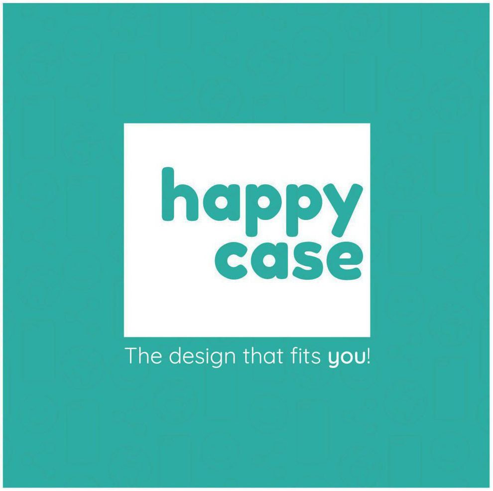 HappyCase Samsung Galaxy A70 Flexibel TPU Hoesje Zwart Marmer Print afbeelding 6